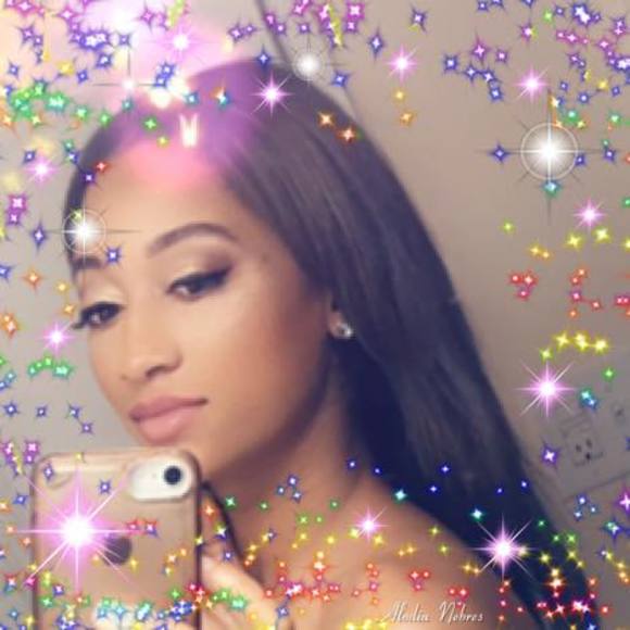 nyjai_04
